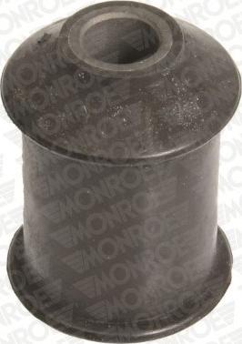 MONROE L16827 - Suspension, bras de liaison droxauto.com