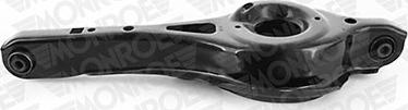 MONROE L16A20 - Bras de liaison, suspension de roue droxauto.com