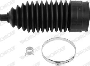 MONROE L16F00 - Joint-soufflet, direction droxauto.com