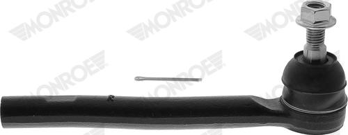 MONROE L16G03 - Rotule de barre de connexion droxauto.com