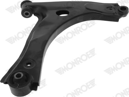 MONROE L16J06 - Bras de liaison, suspension de roue droxauto.com
