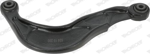 MONROE L16J03 - Bras de liaison, suspension de roue droxauto.com