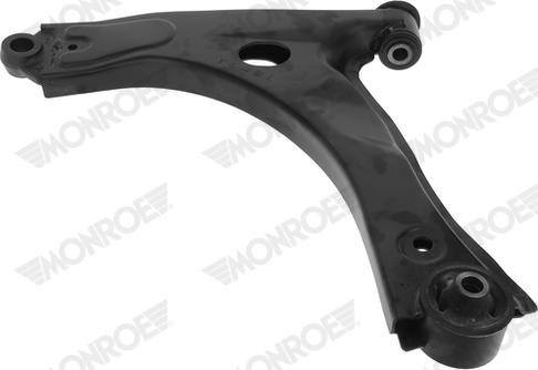 MONROE L16J07 - Bras de liaison, suspension de roue droxauto.com