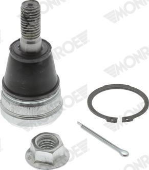 MONROE L16J36 - Rotule de suspension droxauto.com