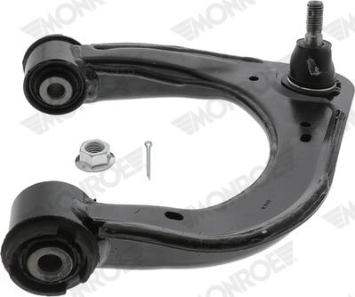 MONROE L16J26 - Bras de liaison, suspension de roue droxauto.com