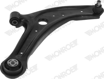MONROE L16J20 - Bras de liaison, suspension de roue droxauto.com