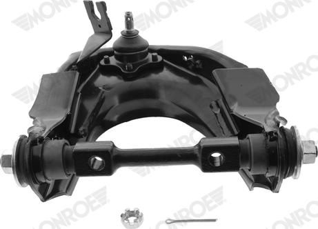MONROE L16J23 - Bras de liaison, suspension de roue droxauto.com