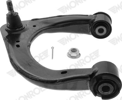 MONROE L16J27 - Bras de liaison, suspension de roue droxauto.com