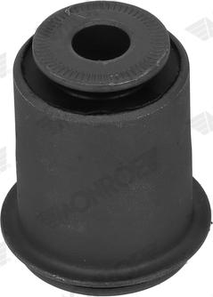 MONROE L16L05 - Suspension, bras de liaison droxauto.com