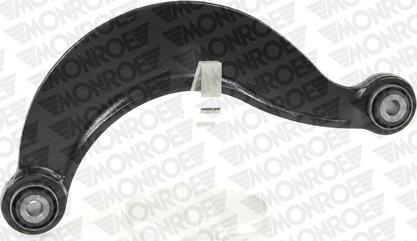 MONROE L10538 - Bras de liaison, suspension de roue droxauto.com
