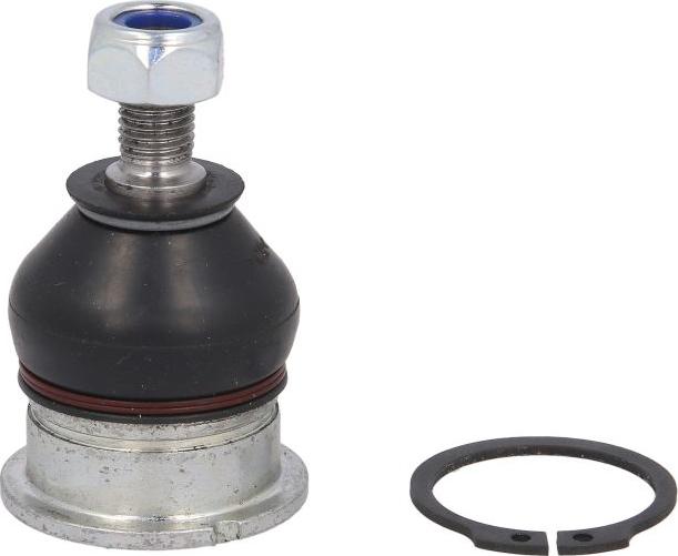 MONROE L10537 - Rotule de suspension droxauto.com