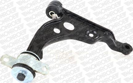 MONROE L10523 - Bras de liaison, suspension de roue droxauto.com