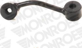 MONROE L10604 - Entretoise / tige, stabilisateur droxauto.com