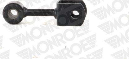 MONROE L10605 - Entretoise / tige, stabilisateur droxauto.com
