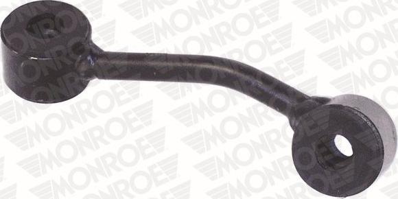 MONROE L10603 - Entretoise / tige, stabilisateur droxauto.com