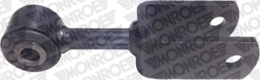 MONROE L10607 - Entretoise / tige, stabilisateur droxauto.com