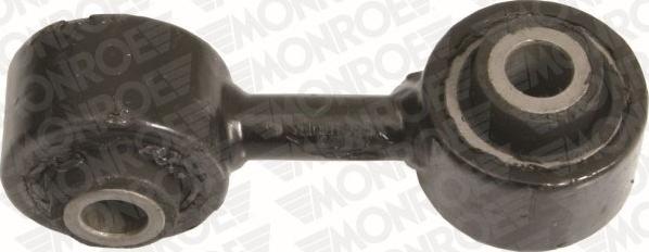MONROE L10613 - Entretoise / tige, stabilisateur droxauto.com