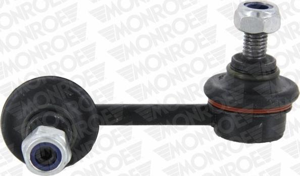 MONROE L10635 - Entretoise / tige, stabilisateur droxauto.com
