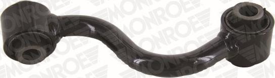 MONROE L10631 - Entretoise / tige, stabilisateur droxauto.com