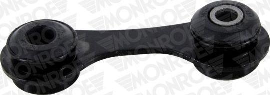 MONROE L10637 - Entretoise / tige, stabilisateur droxauto.com