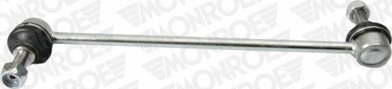 MONROE L10624 - Entretoise / tige, stabilisateur droxauto.com