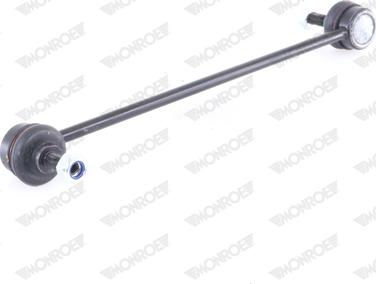 MONROE L10620 - Entretoise / tige, stabilisateur droxauto.com