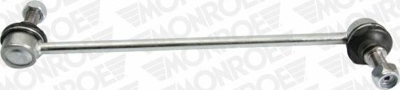 MONROE L10623 - Entretoise / tige, stabilisateur droxauto.com