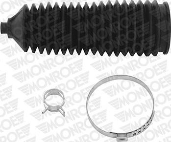 MONROE L10019 - Jeu de joints-soufflets, direction droxauto.com