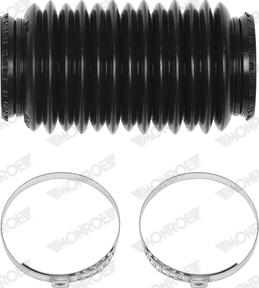 MONROE L10014 - Jeu de joints-soufflets, direction droxauto.com