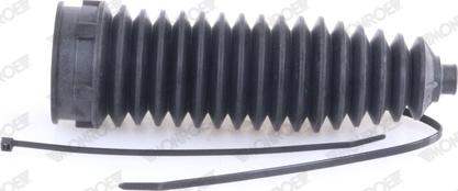 MONROE L10016 - Jeu de joints-soufflets, direction droxauto.com