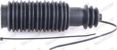 MONROE L10013 - Jeu de joints-soufflets, direction droxauto.com