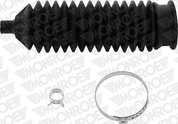 MONROE L10036 - Joint-soufflet, direction droxauto.com