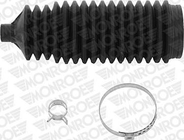 MONROE L10029 - Jeu de joints-soufflets, direction droxauto.com