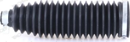 MONROE L10021 - Jeu de joints-soufflets, direction droxauto.com