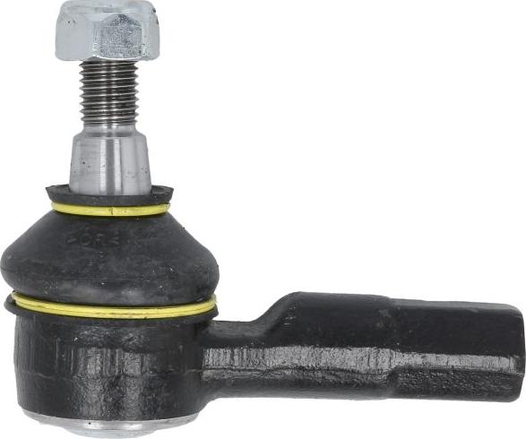 MONROE L10113 - Rotule de barre de connexion droxauto.com