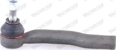 MONROE L10112 - Rotule de barre de connexion droxauto.com