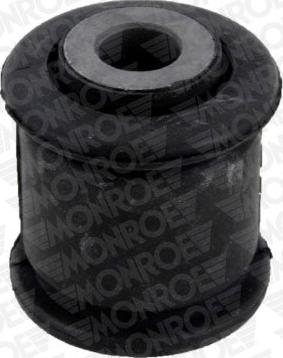 MONROE L10844 - Suspension, bras de liaison droxauto.com
