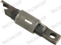 MONROE L10840 - Suspension, bras de liaison droxauto.com