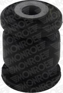 MONROE L10841 - Suspension, bras de liaison droxauto.com