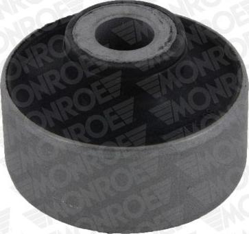 MONROE L10842 - Suspension, bras de liaison droxauto.com