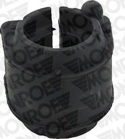 MONROE L10855 - Coussinet de palier, stabilisateur droxauto.com