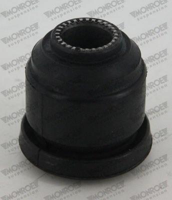 MONROE L10869 - Suspension, bras de liaison droxauto.com