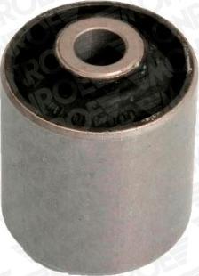 MONROE L10810 - Suspension, corps de l'essieu droxauto.com