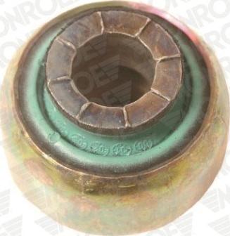 MONROE L10817 - Suspension, bras de liaison droxauto.com