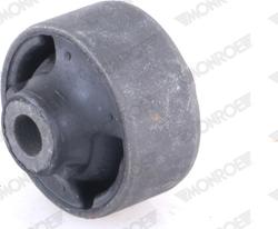 MONROE L10839 - Suspension, bras de liaison droxauto.com