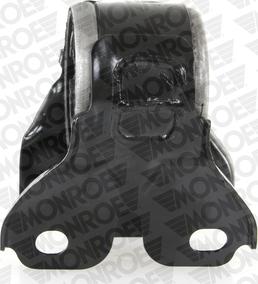 MONROE L10836 - Suspension, bras de liaison droxauto.com