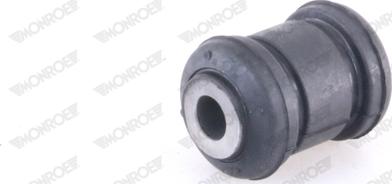 MONROE L10830 - Suspension, bras de liaison droxauto.com