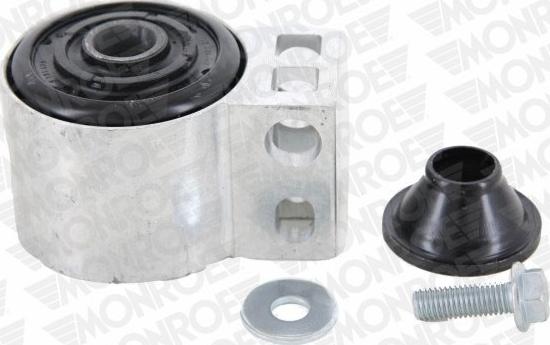 MONROE L10838 - Suspension, bras de liaison droxauto.com