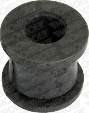 MONROE L10825 - Suspension, bras de liaison droxauto.com