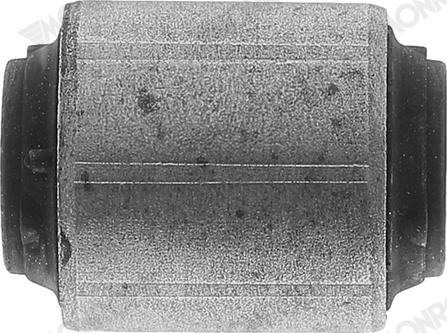 MONROE L10874 - Suspension, bras de liaison droxauto.com